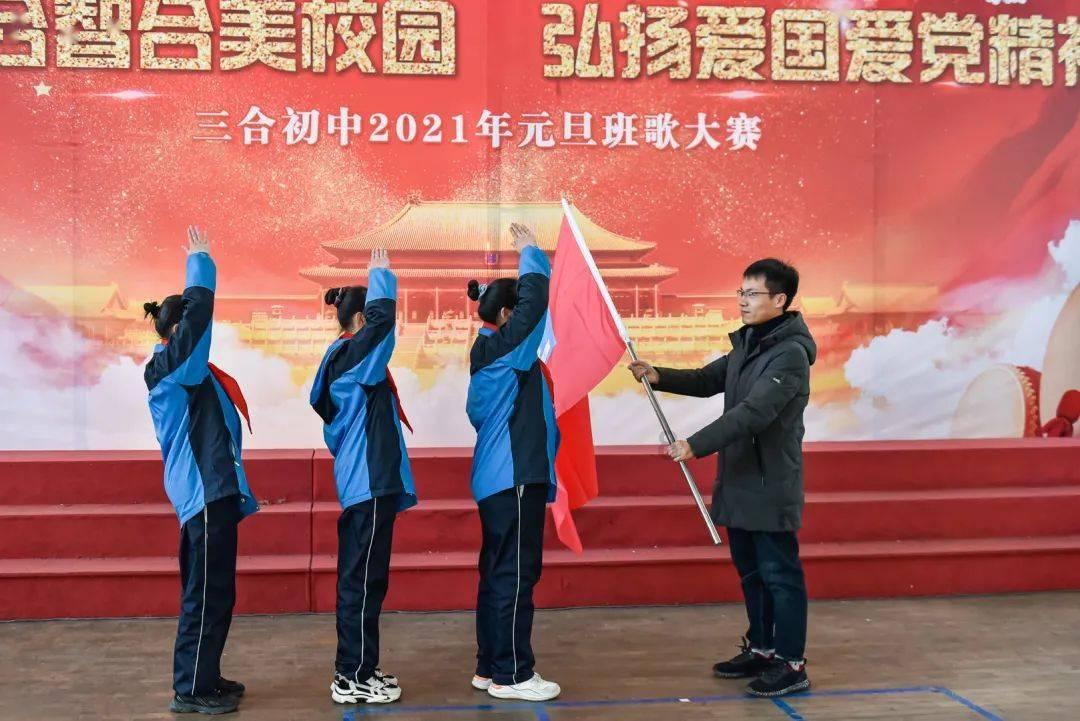 如何应对儿童呼吸道感染
