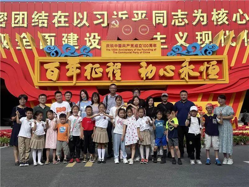 海洋中的微型藻类可以非常高效的进行什么游戏画面