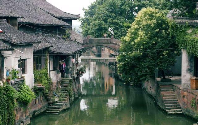 救援古代国王
